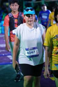 BIB: 4047
                            <button type="button" onclick="openModal(26225294)" class="btn btn-primary btn-sm float-right btn-popup" data-toggle="modal" data-target=".modal-high-quality">
                        <i class="fas fa-shopping-cart"></i> Add to Cart
                    </button>
                                            <button type="button" onclick="isThisMe(26225294, true)" class="btn btn-success btn-sm float-right btn-popup btn-isme hidden" data-toggle="tooltip" data-placement="bottom" title="นี่คือรูปของคุณใช่ไหม คลิกที่นี่เพื่อเอาเข้าอัลบั้ม">
                        <i class="fas fa-plus"></i> Add to album
                    </button>
                    <button type="button" onclick="isThisMe(26225294, false)" class="btn btn-warning btn-sm float-right btn-popup btn-isnotme hidden">
                        <i class="fas fa-ban"></i> Remove from album
                    </button>